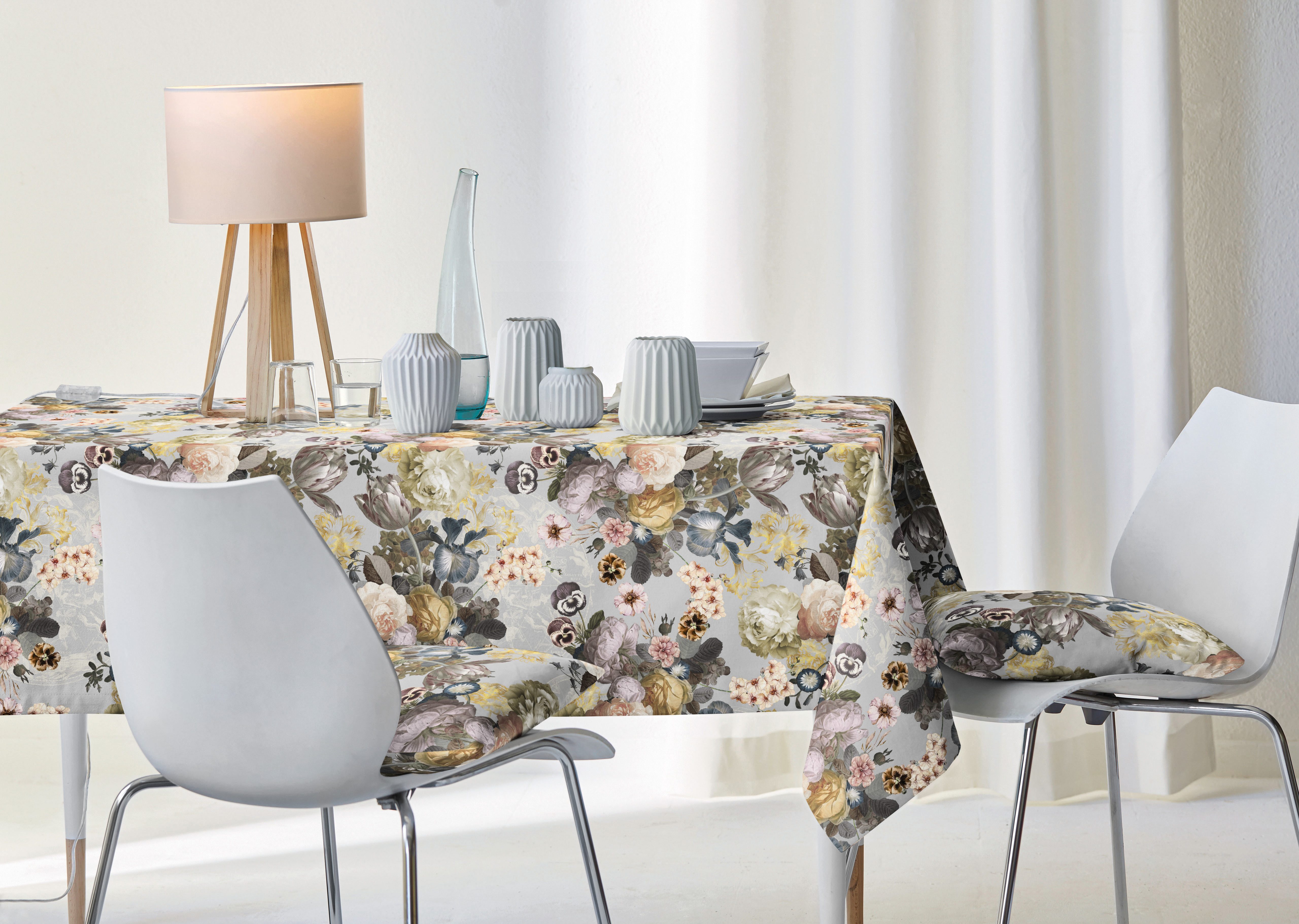 APELT Tischdecke 5451 (1-tlg)