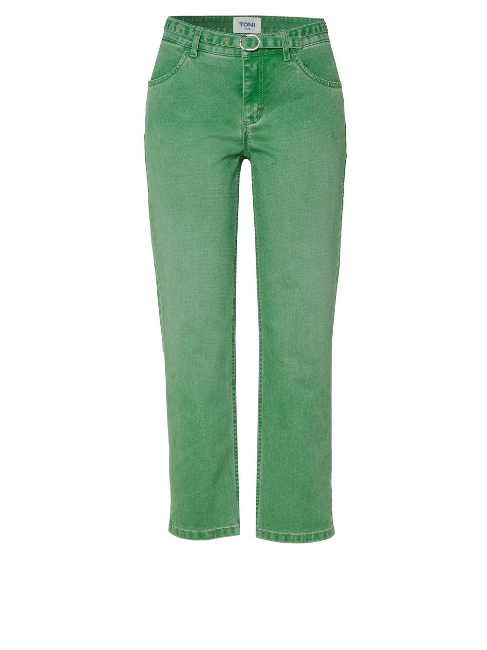 Bequeme Jeans