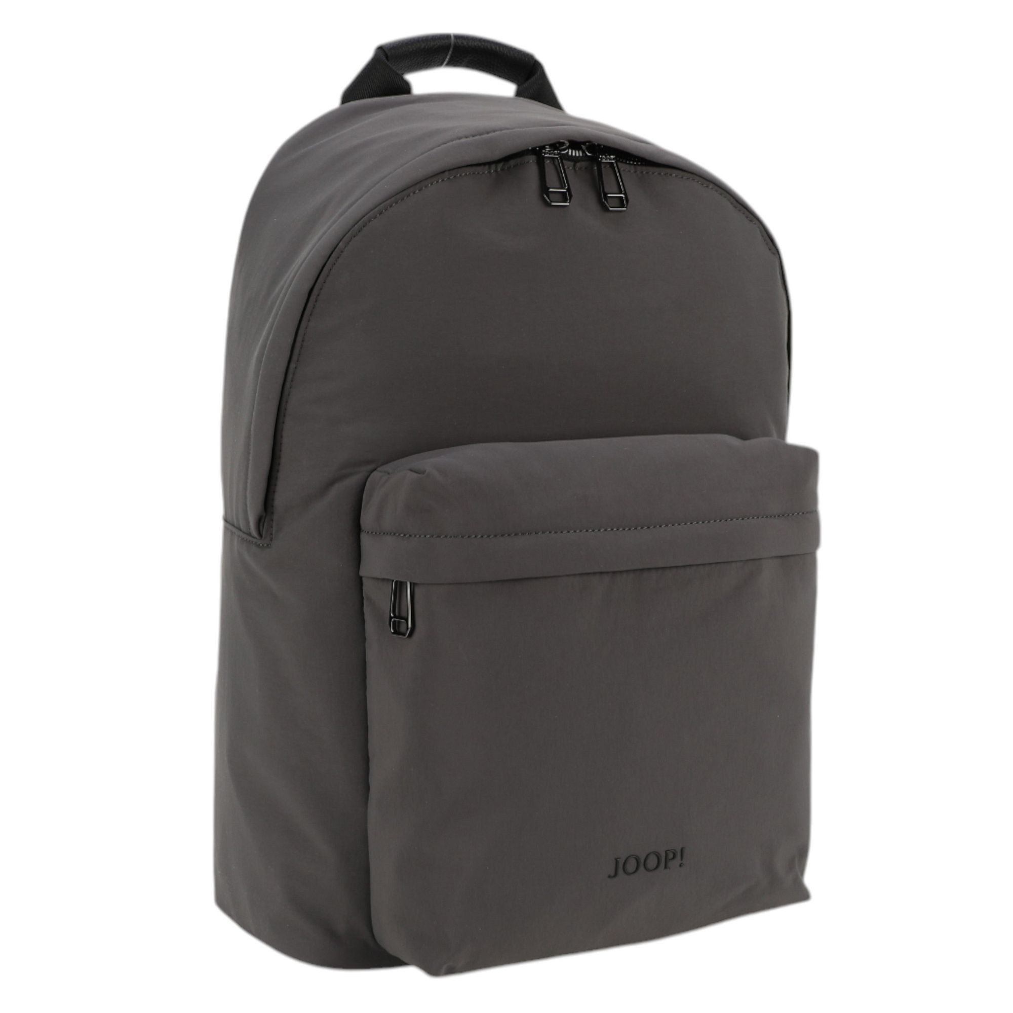 JOOP! Daypack Narni, Nylon