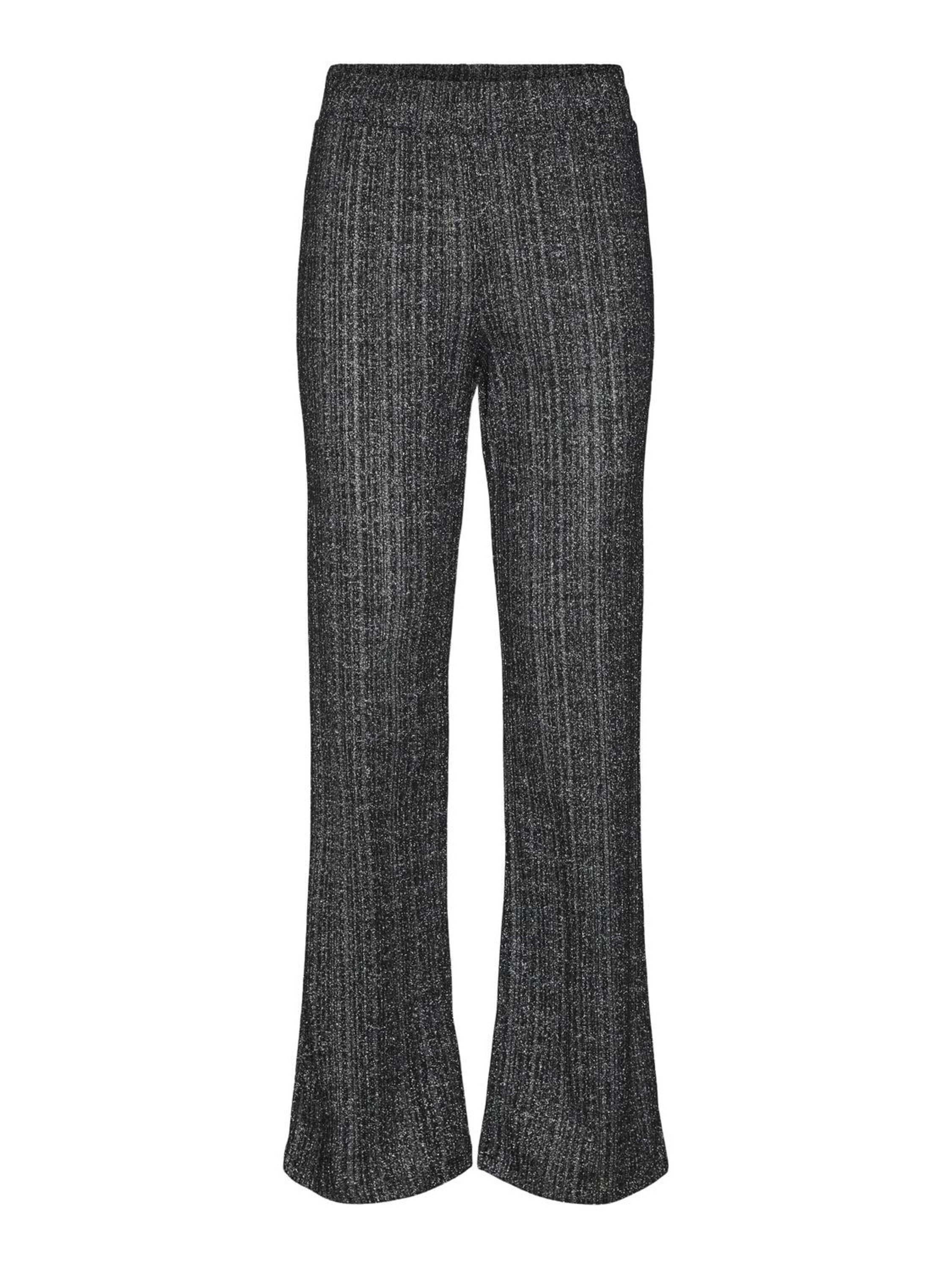 Stoffhose