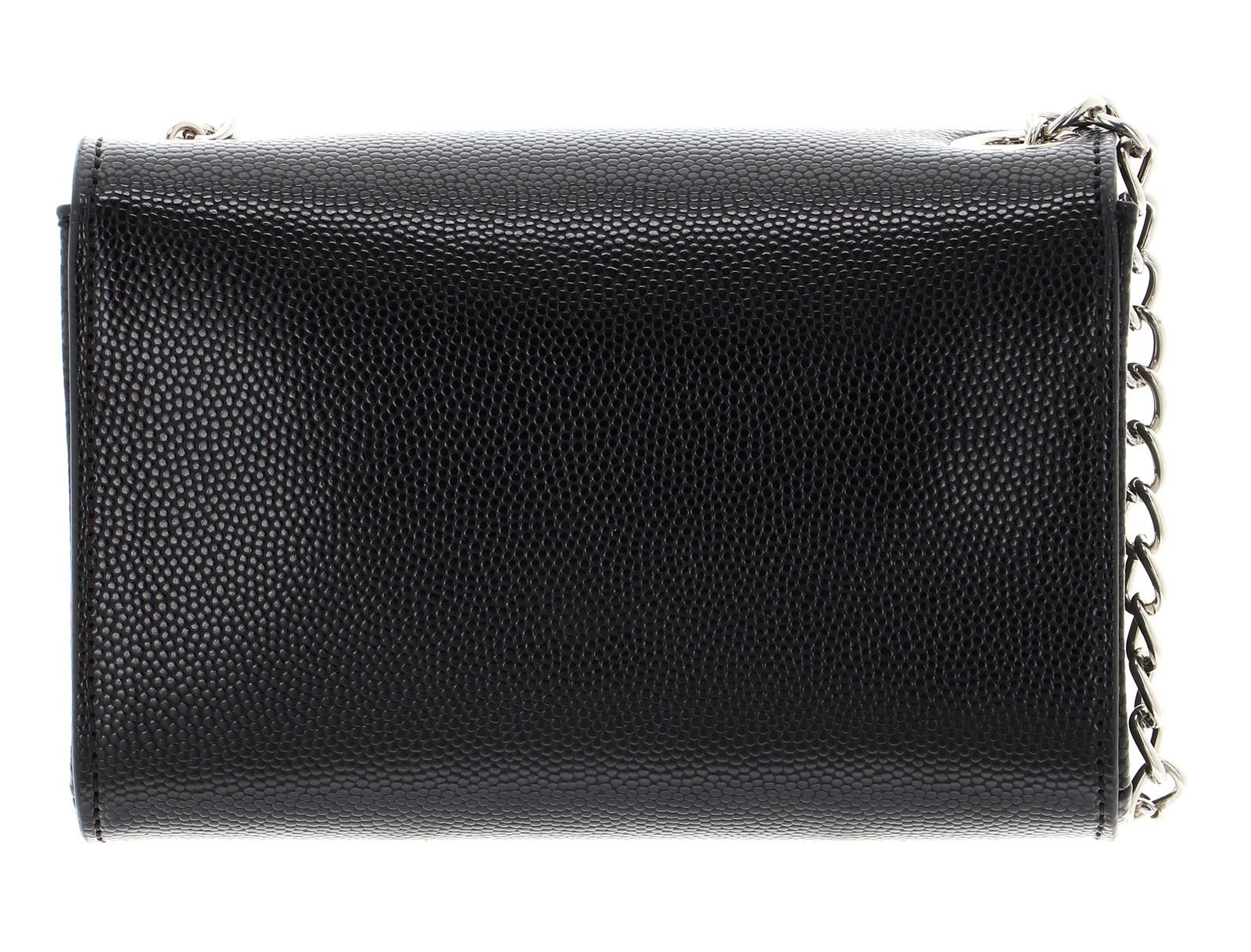 VALENTINO BAGS Umhängetasche Divina