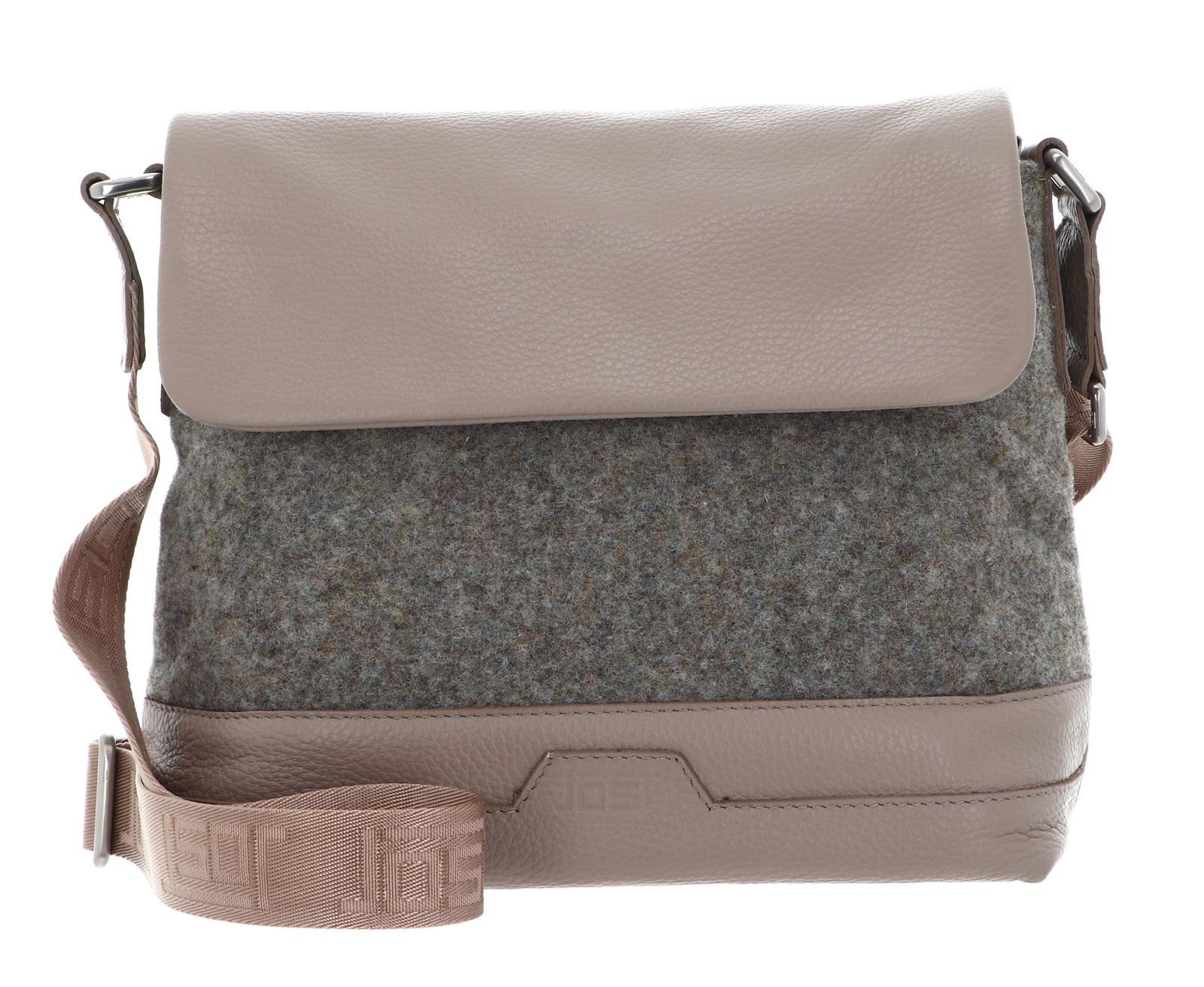 Jost Umhängetasche Farum