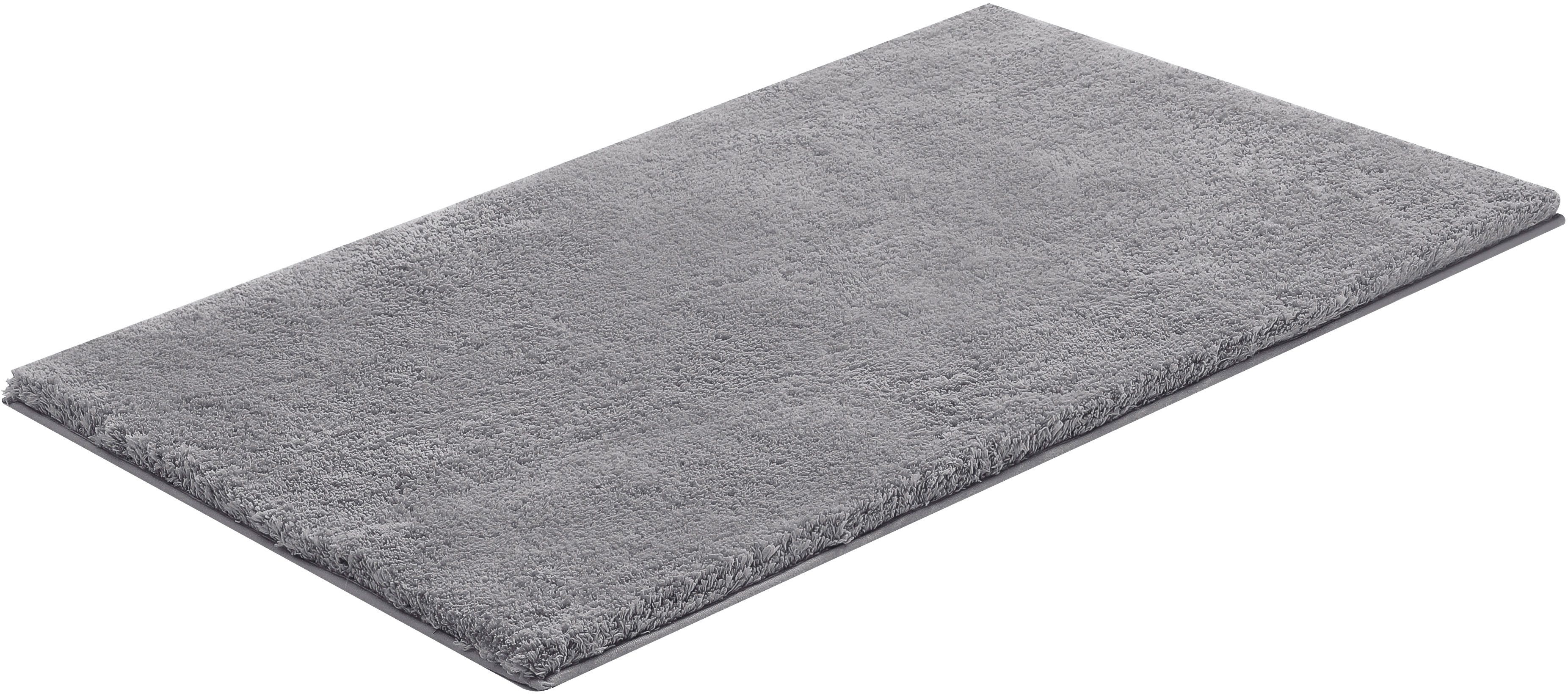 Guido Maria Kretschmer Home&Living Badematte Jari, günstig online kaufen