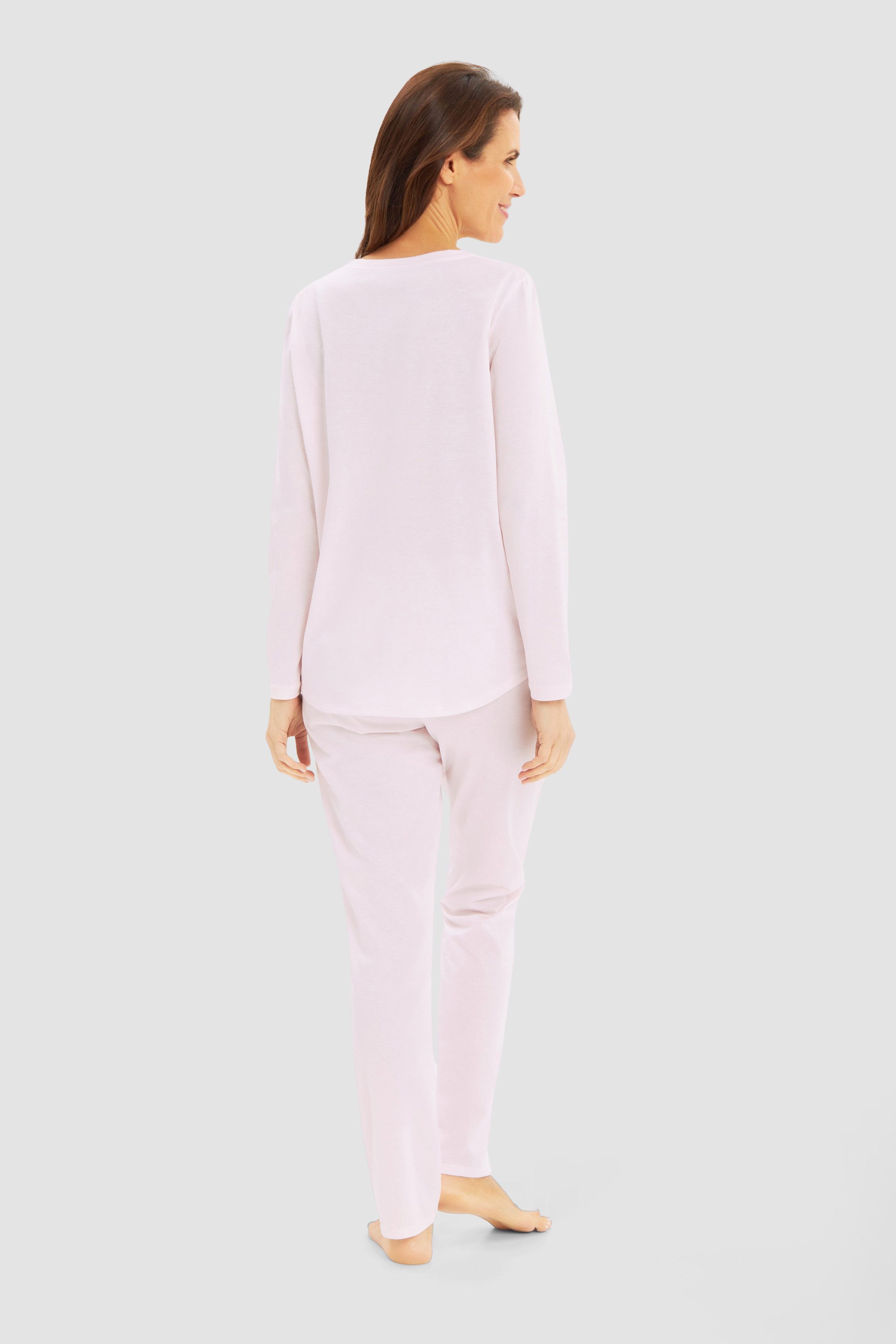 Féraud Pyjama 3251252