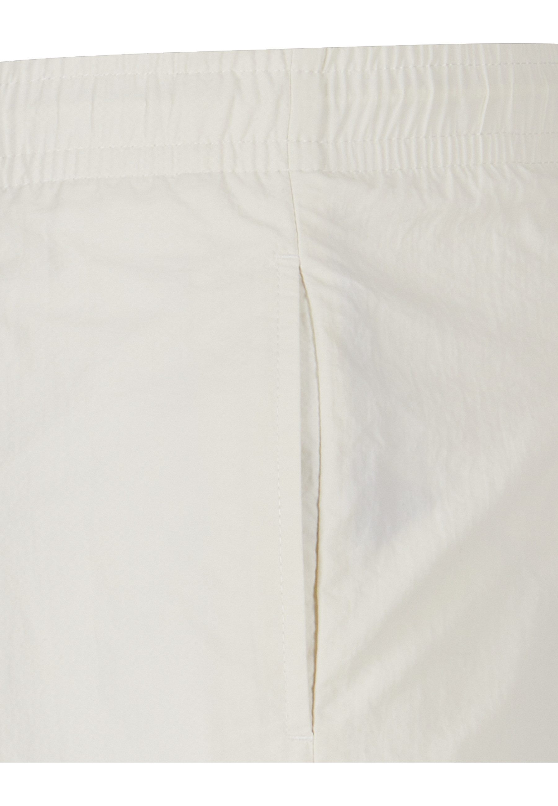 Karl Kani Badeshorts Karl Kani Herren