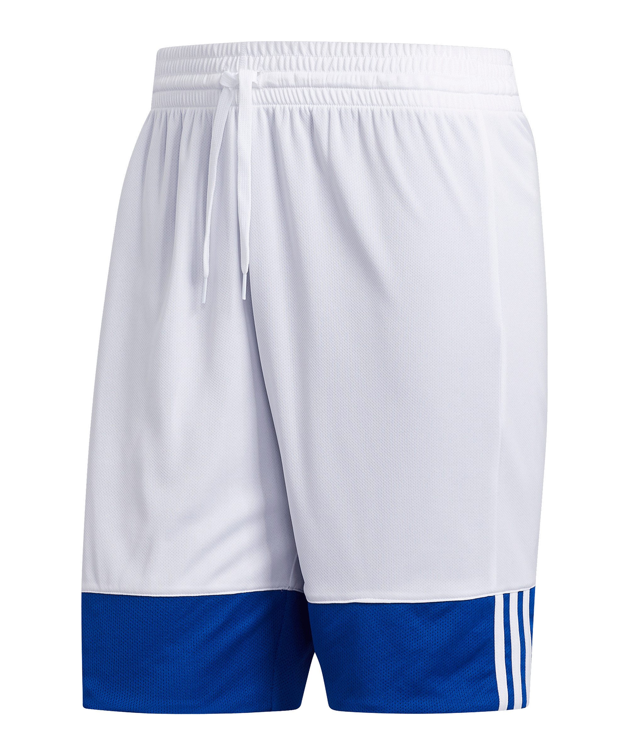 adidas Performance Jogginghose adidas Performance 3G günstig online kaufen