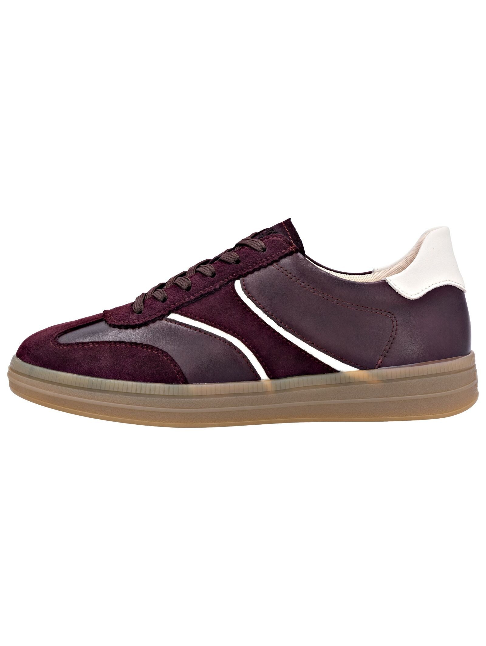 Remonte Remonte Sneaker Leder Sneaker günstig online kaufen