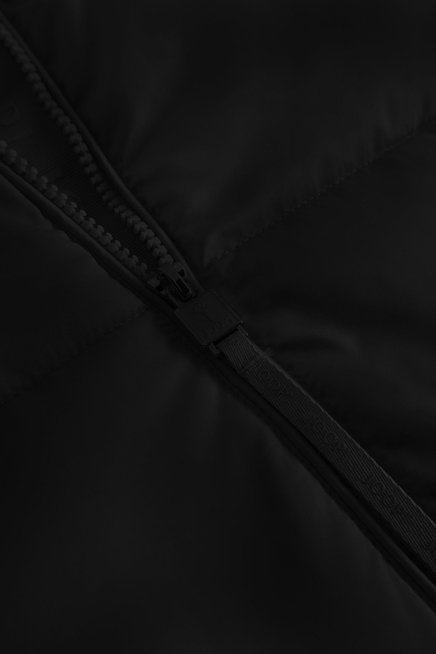 JOOP! Wollmantel 58 254C58Carmen 10020262