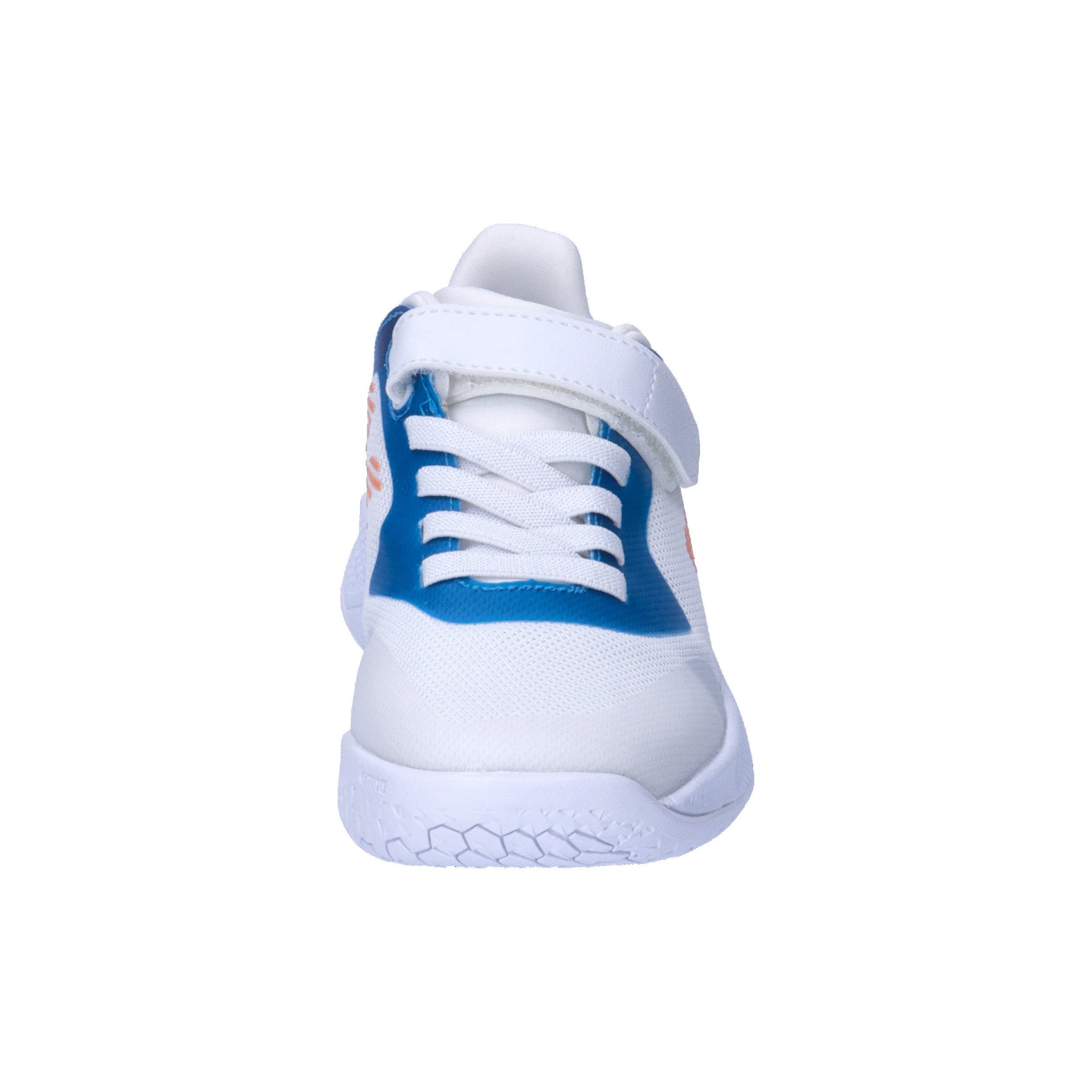 Kempa Kempa Kinder Handballschuhe Kourtfly Kids Hallenschuh