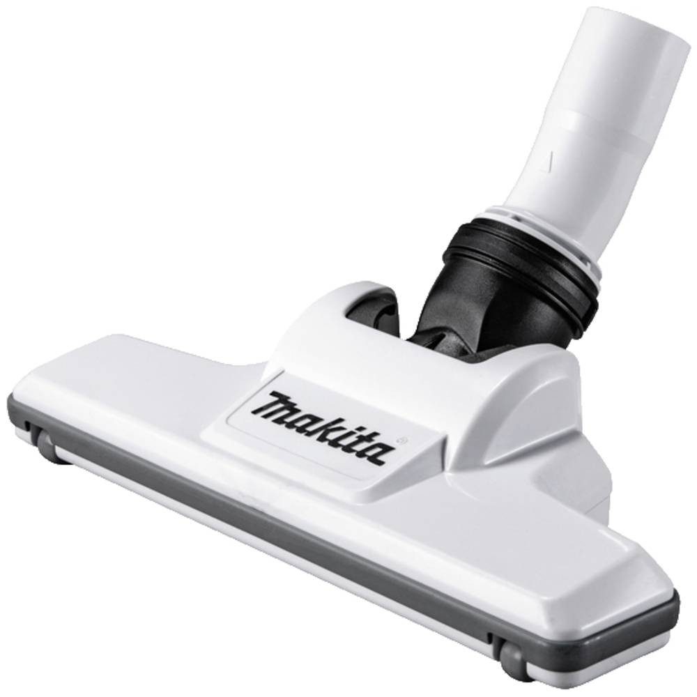 Makita Bodendüse Bodendüse 191X06-4