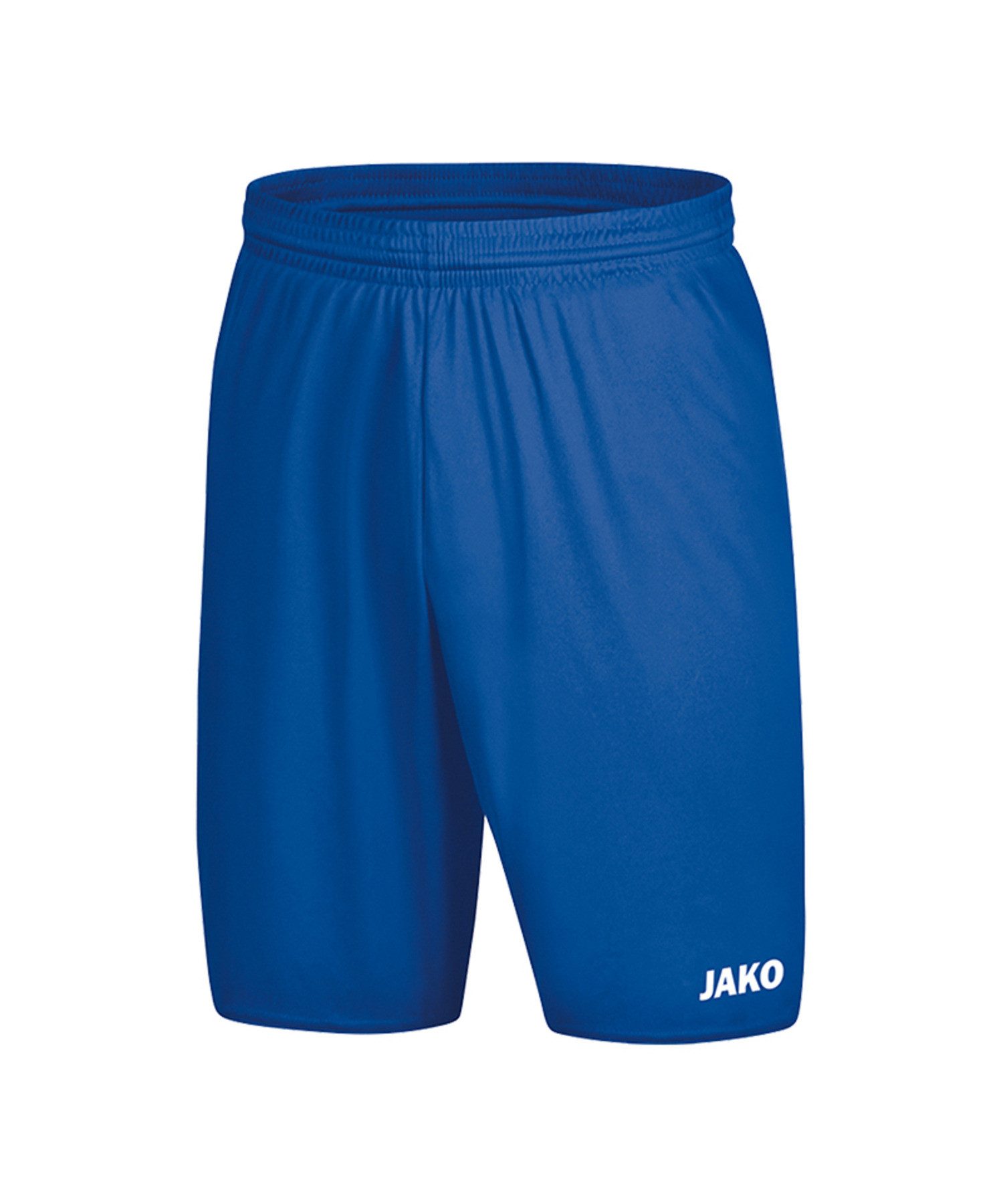Jako Sporthose JAKO Anderlecht 2.0 Short günstig online kaufen
