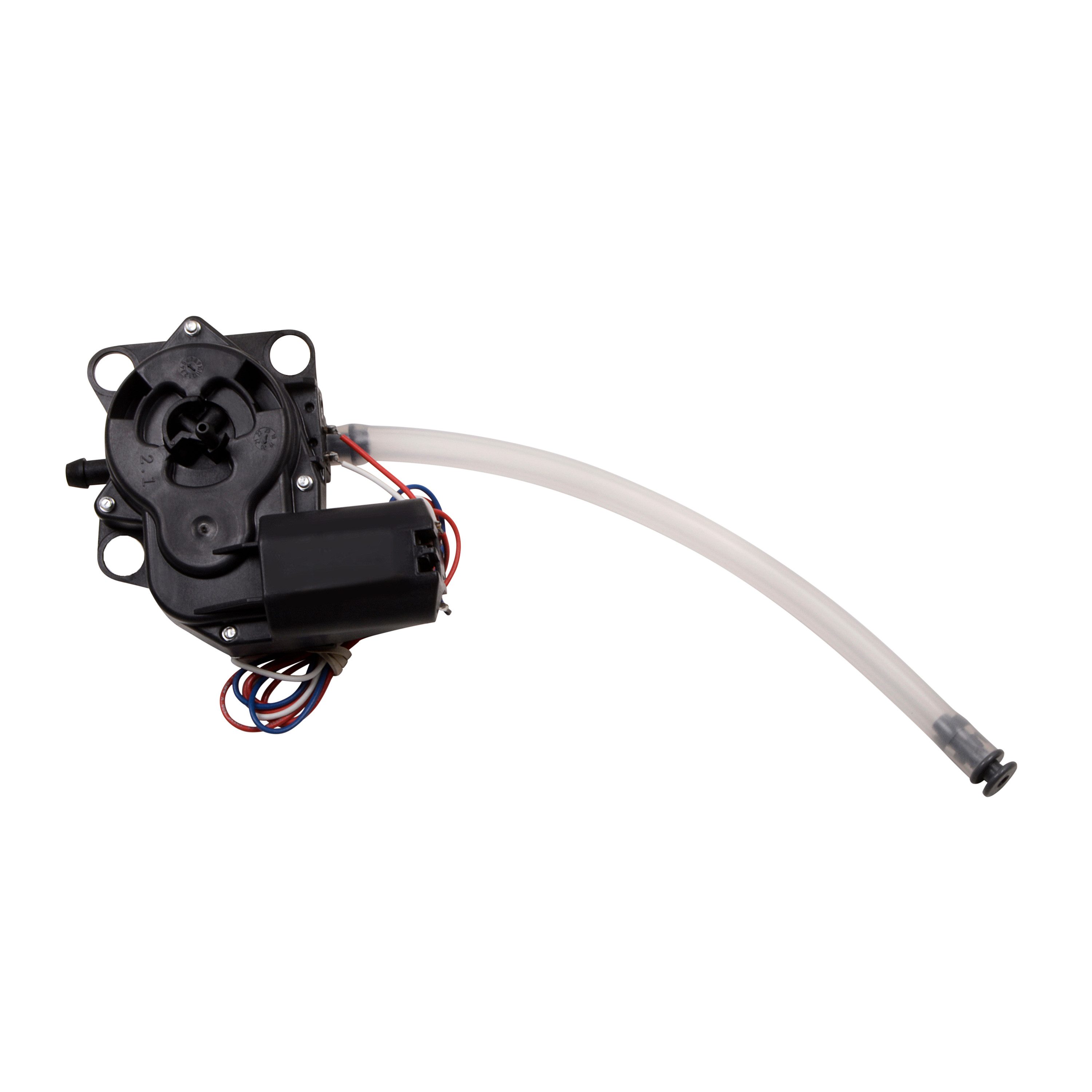 SIEMENS Schlauchventil Keramikventil 12015639 Ventil mit Anschlusskabel, un günstig online kaufen