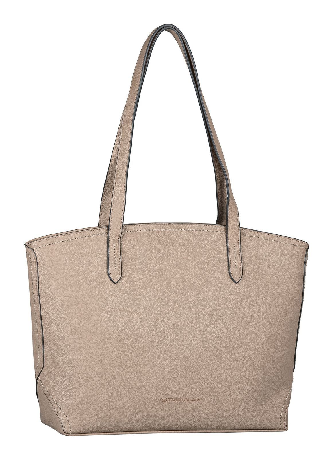 Shopper Zip Shopper
