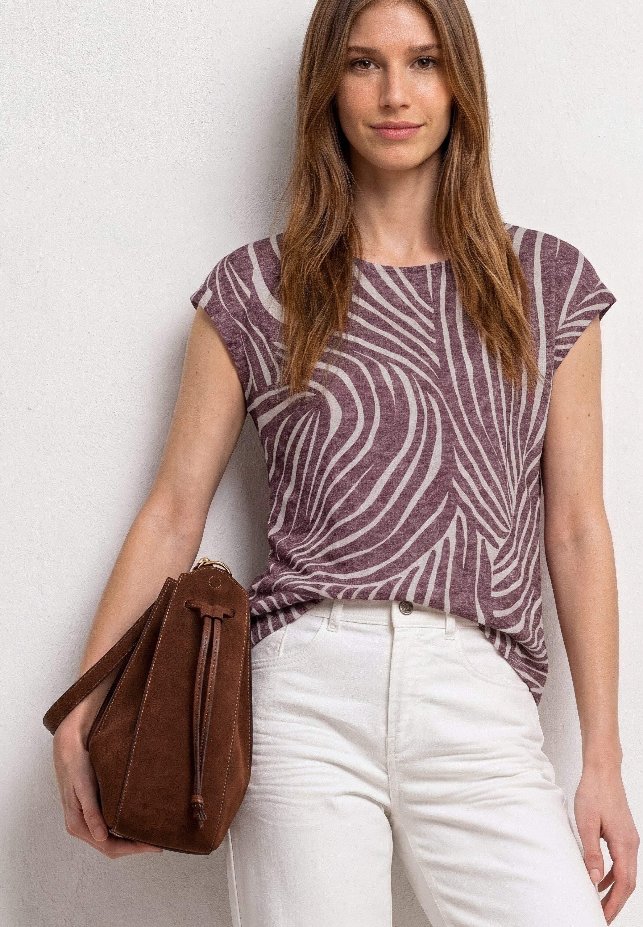 Shirttop