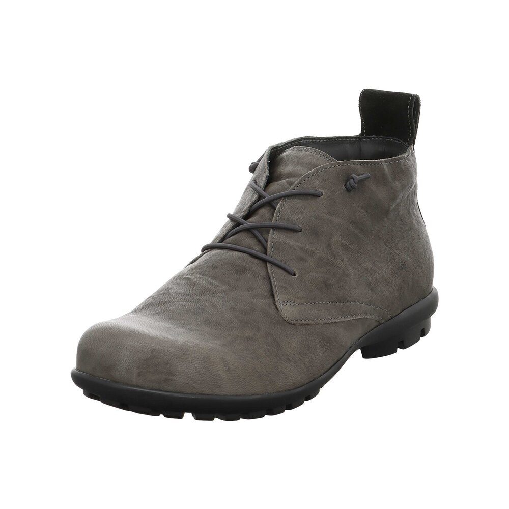 Think Schuhe Herren