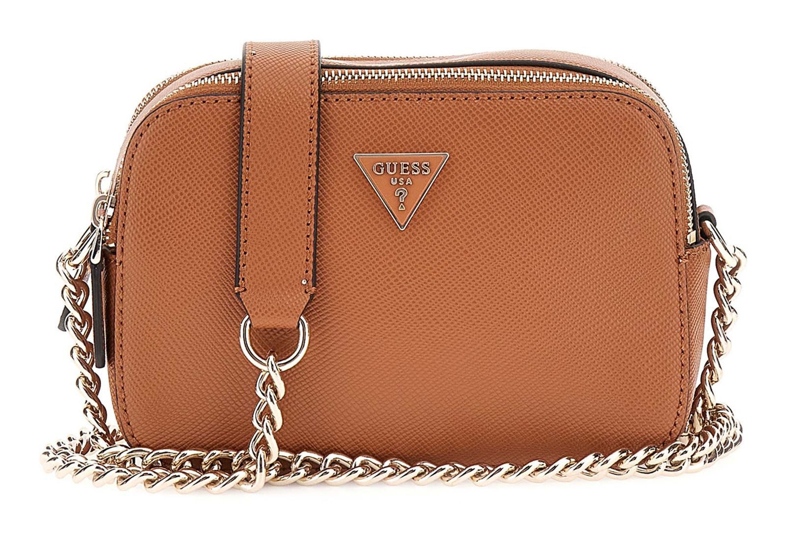 Guess Umhängetasche Crossbody Camera Bag günstig online kaufen
