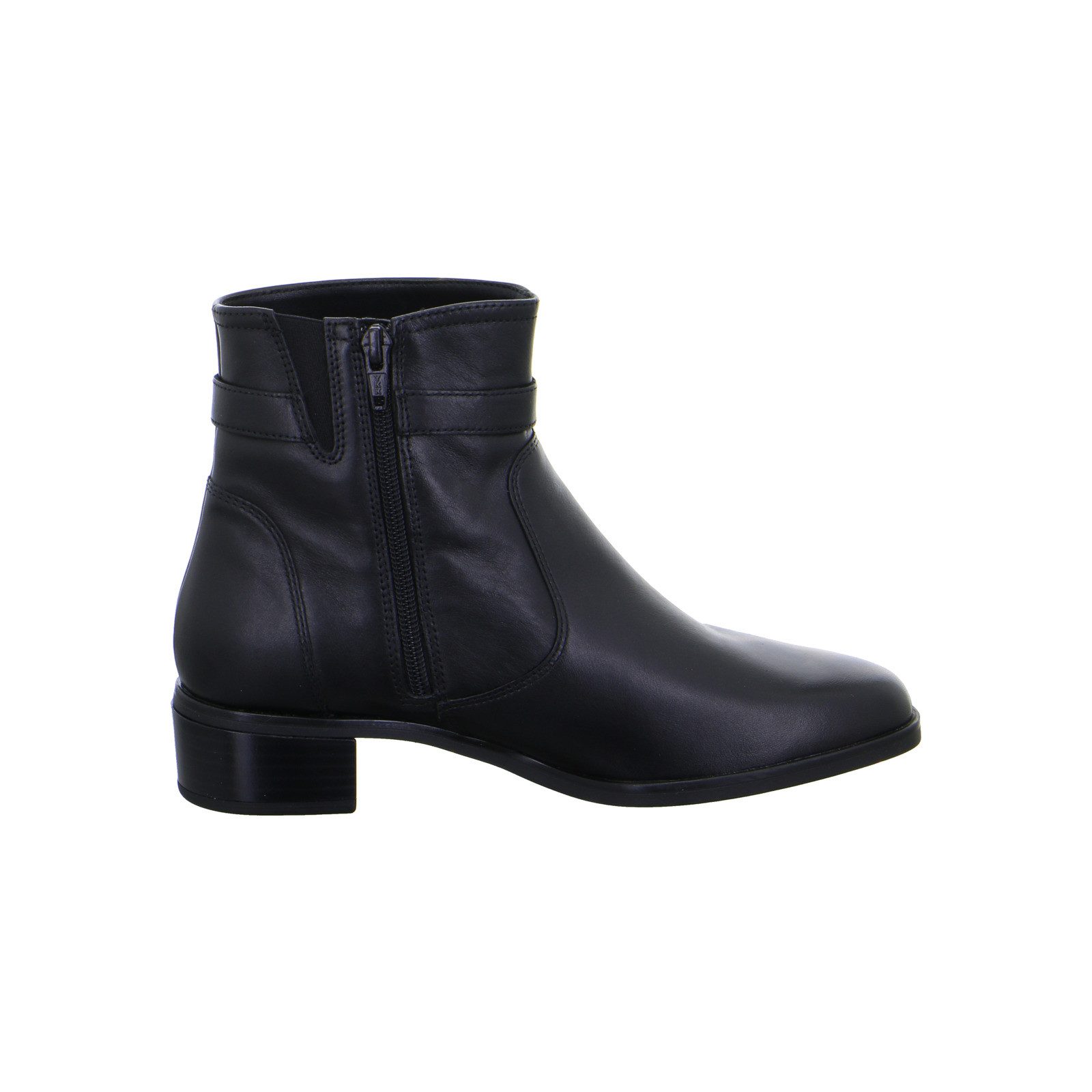 Ara Damen Stiefelette Graz Stiefelette