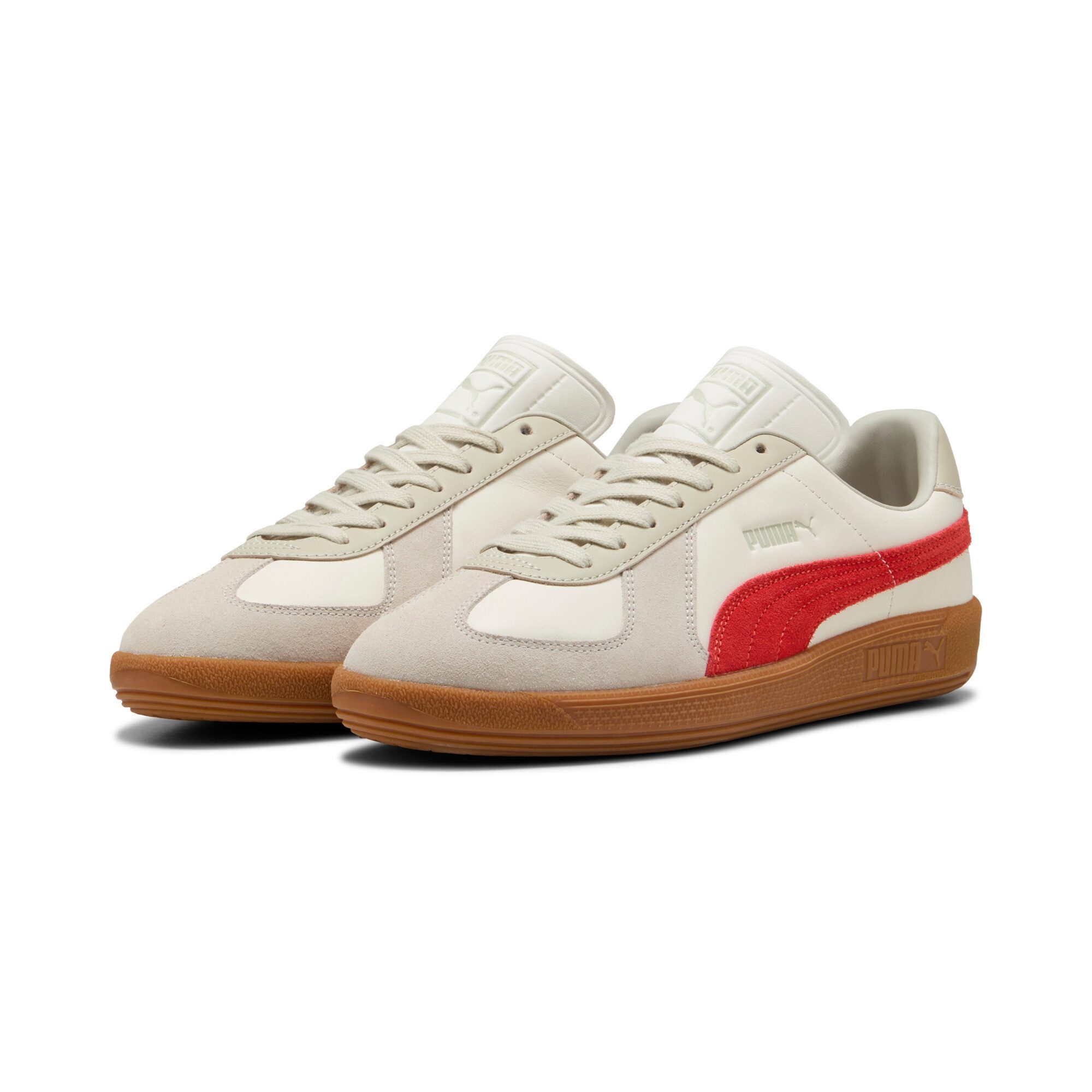 PUMA ARMY TRAINER Sneaker günstig online kaufen