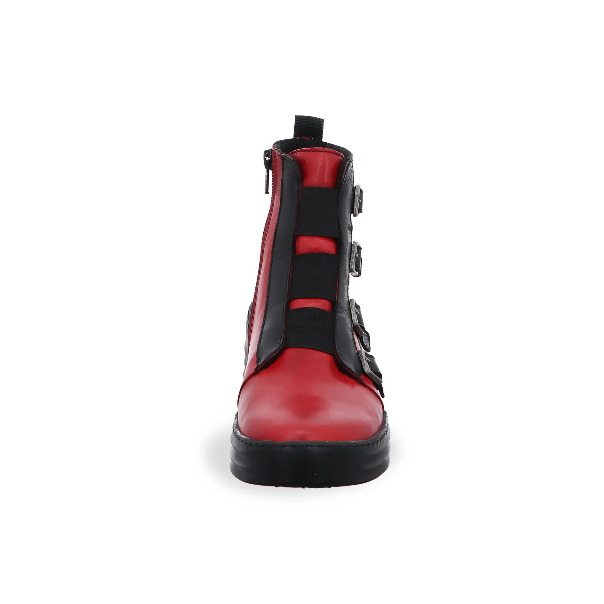 Gemini Damen Stiefelette