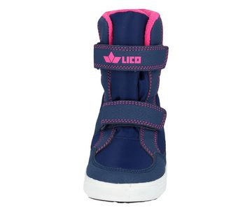 Lico Winterboot Namsos V 28 Winterstiefel