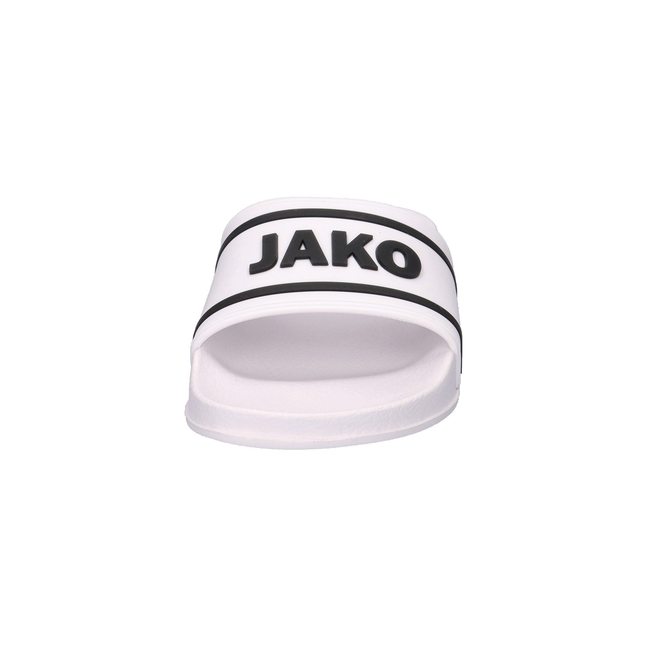 Jako Jako Unisex Badeschlappen Jakolette JAKO II 5735 Badeschuh