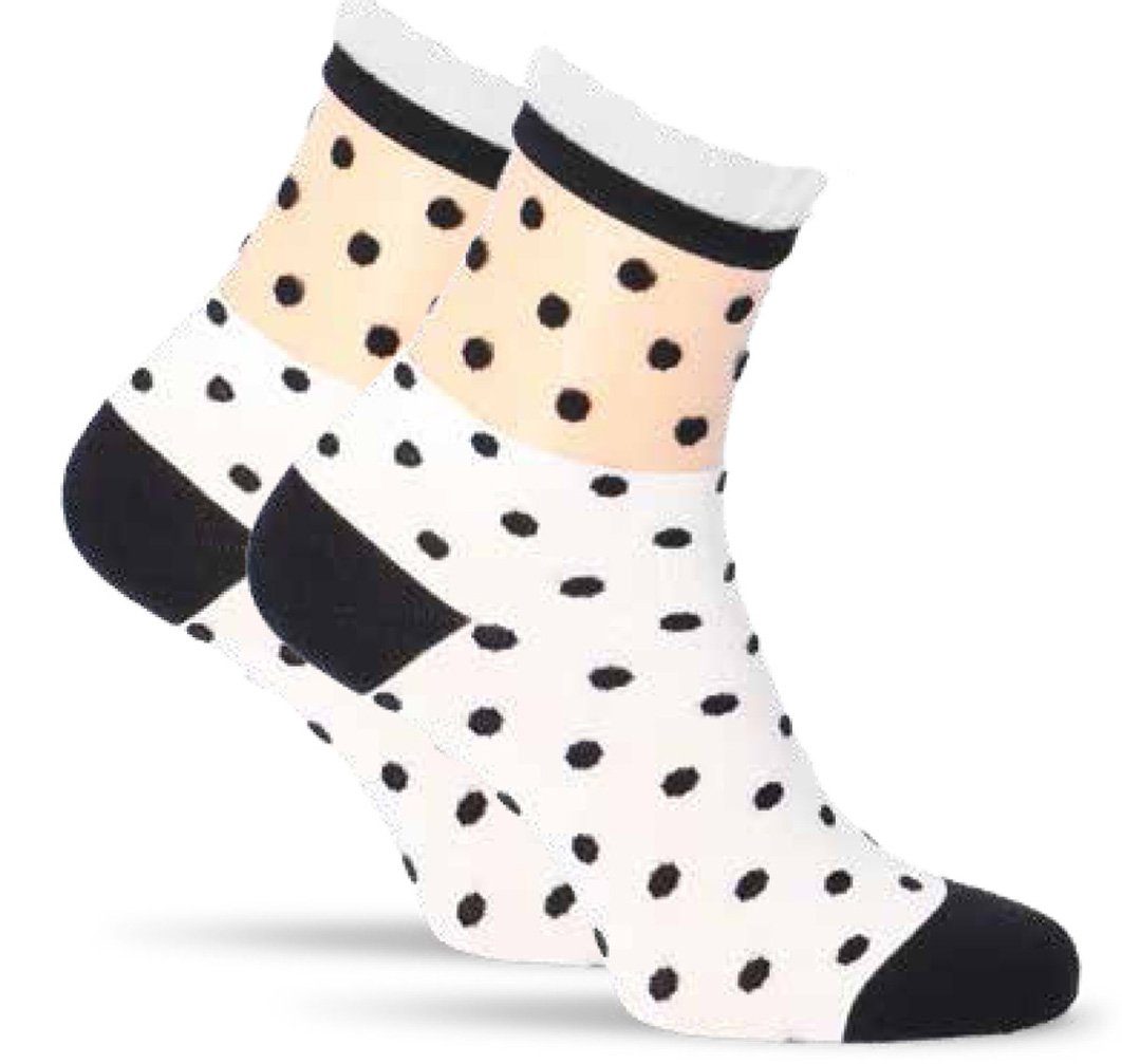 Tamaris Socken online kaufen | OTTO