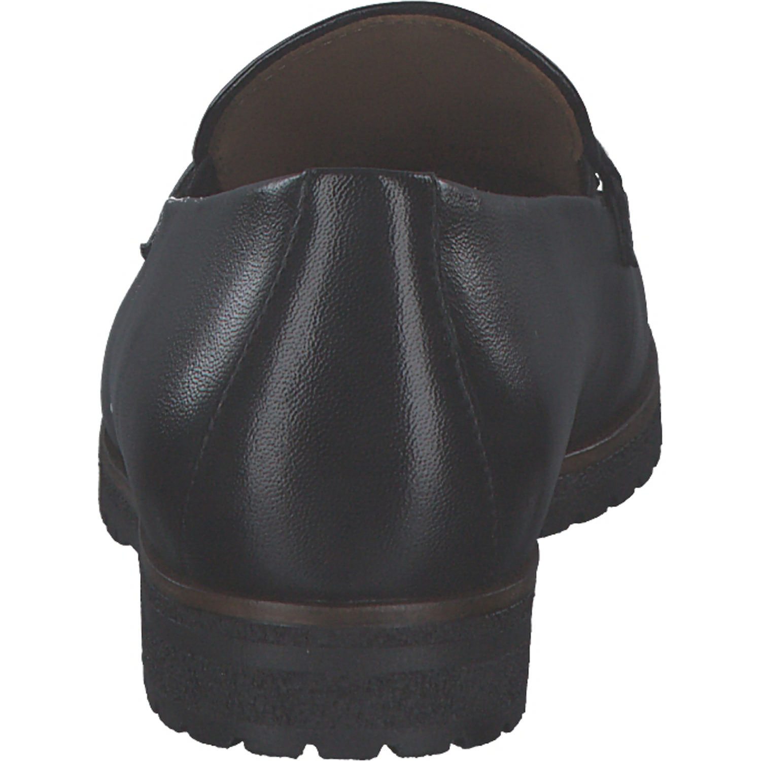 Gabor Comfort 72.042 Mokassin