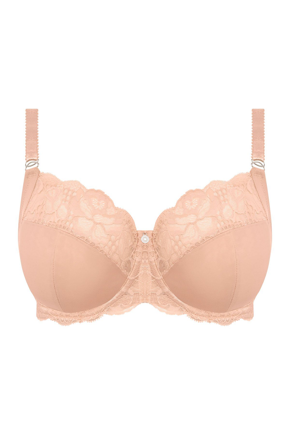 Fantasie Schalen-BH Reflect BH I-M Cup