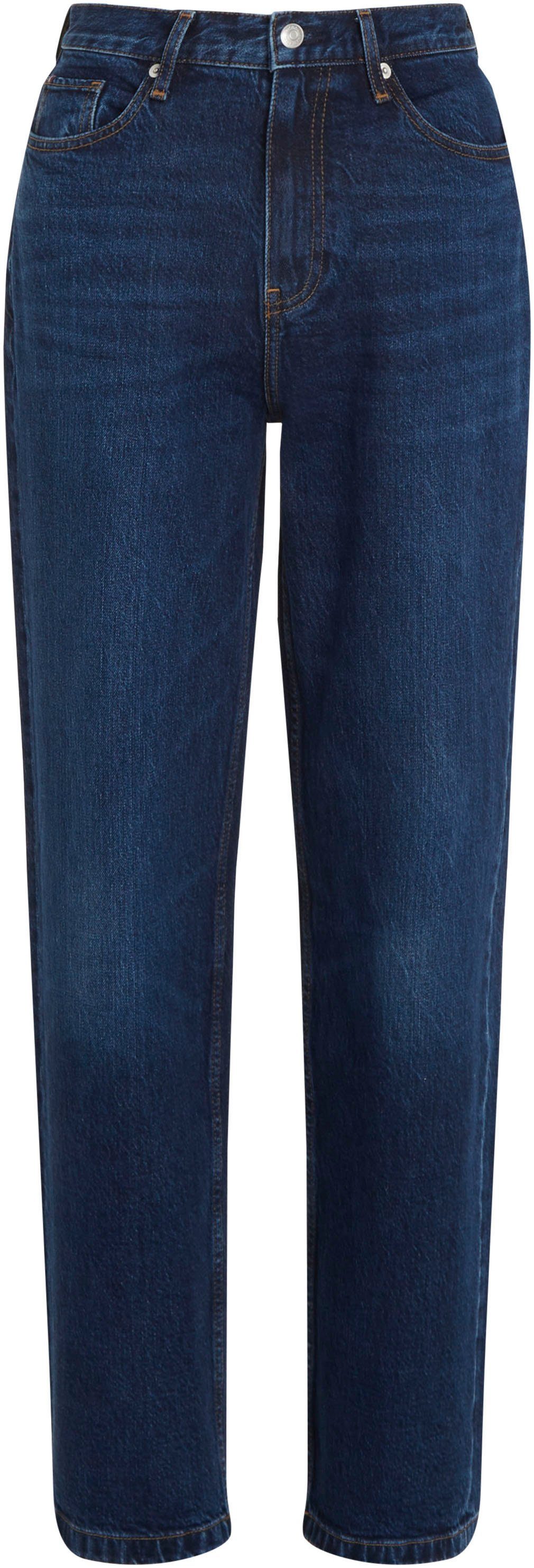 TOMMY JEANS Boyfriend-Jeans für Damen online kaufen | OTTO