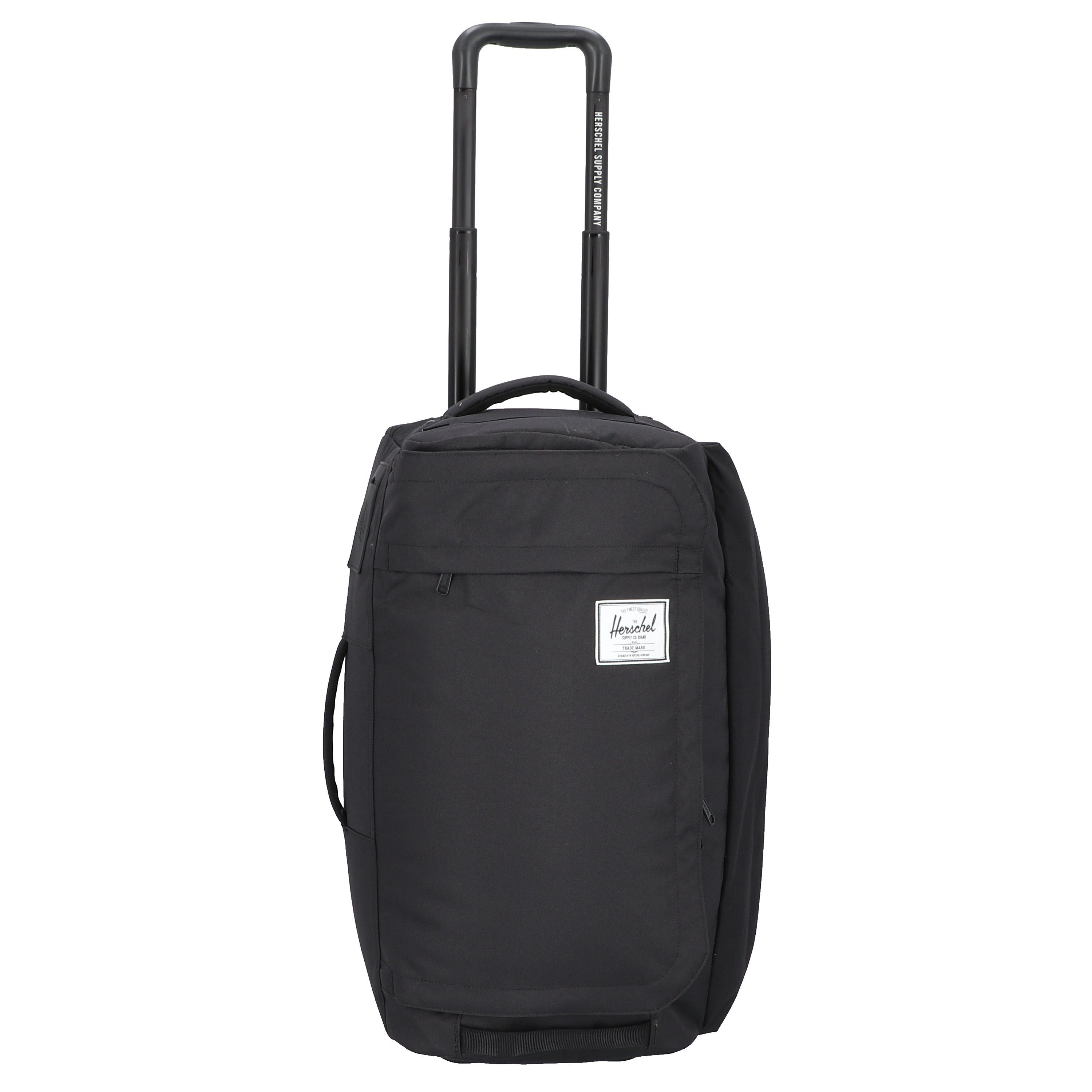 Herschel Koffer & Reisegepäck online kaufen | OTTO