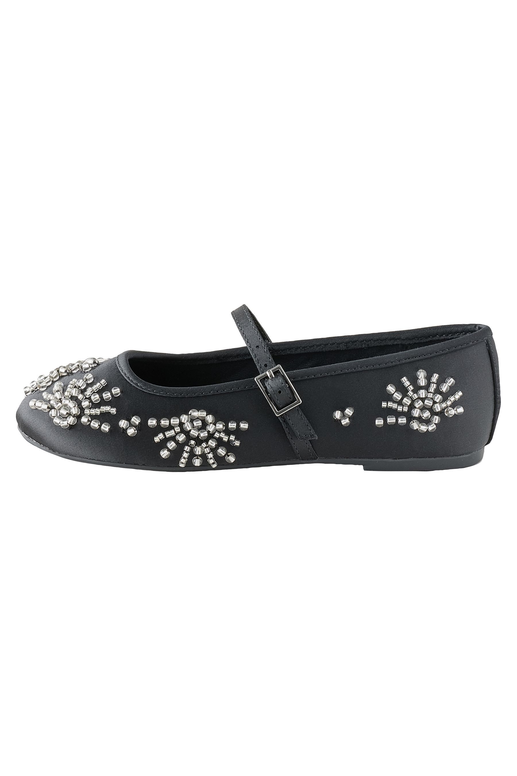 Next Festliche Mary-Jane-Schuhe Mary-Jane-Schuhe