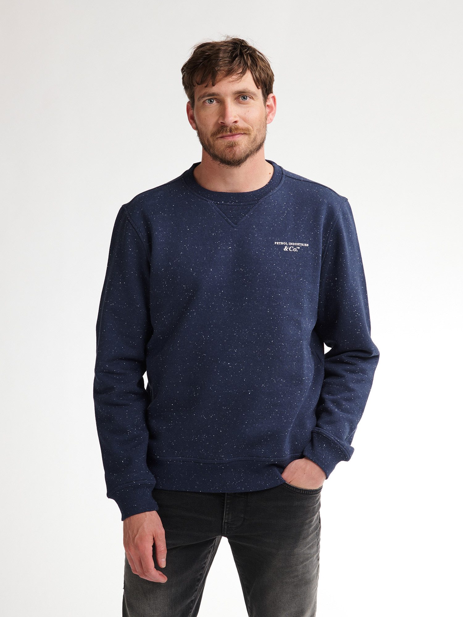 Sweatshirt Pagosa