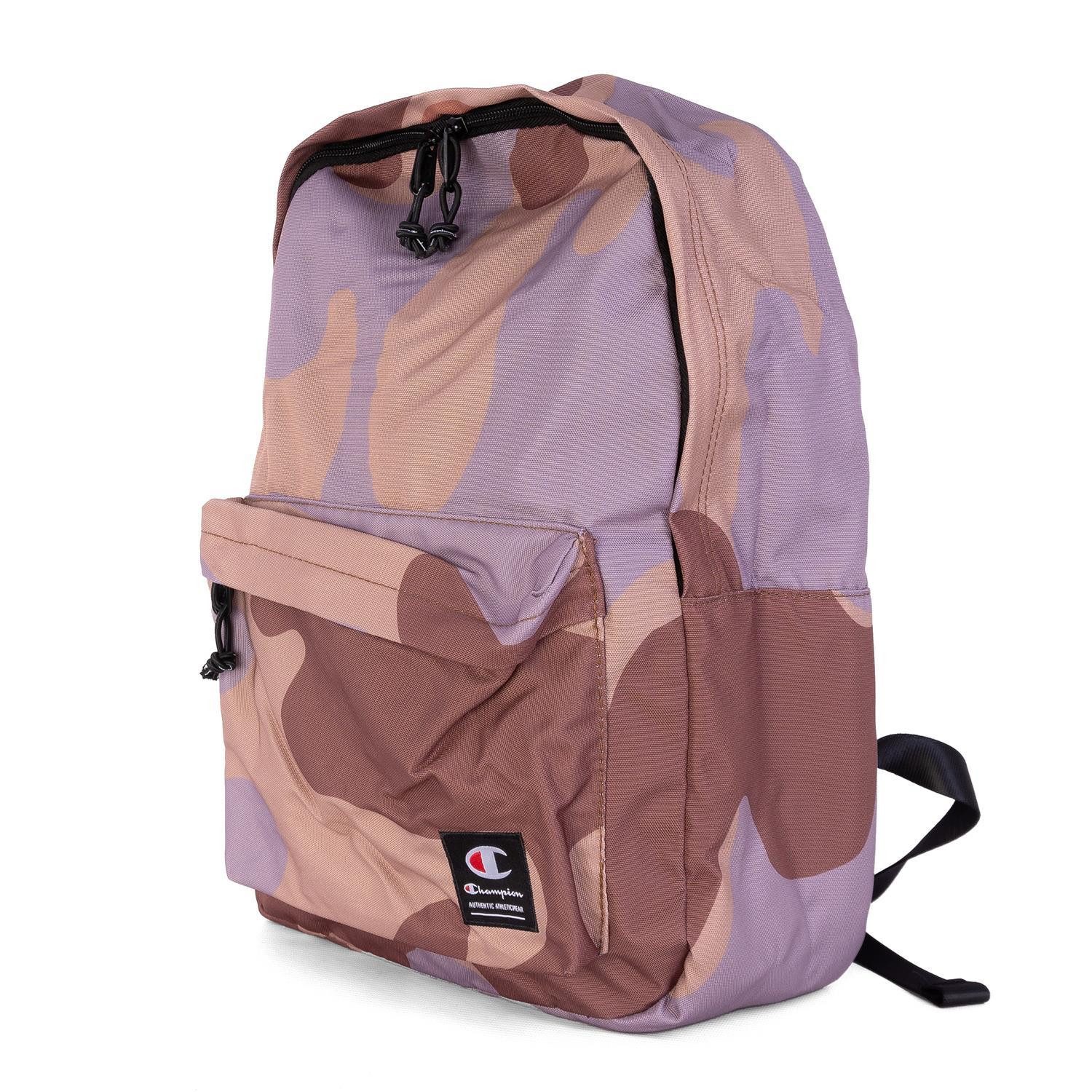 Champion Rucksack Rucksack Champion 802347 (1-tlg)