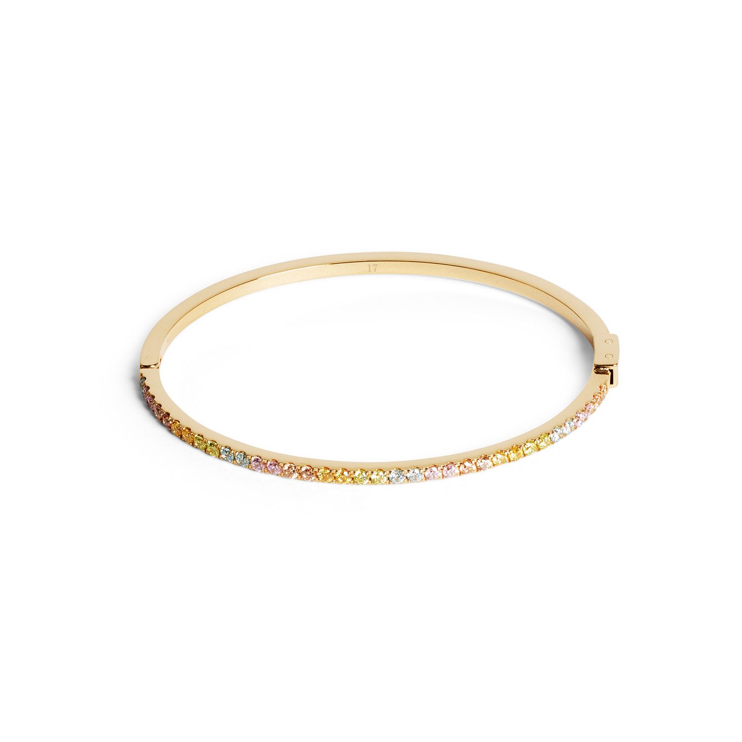 COEUR DE LION Armreif Schmuck Geschenk günstig online kaufen