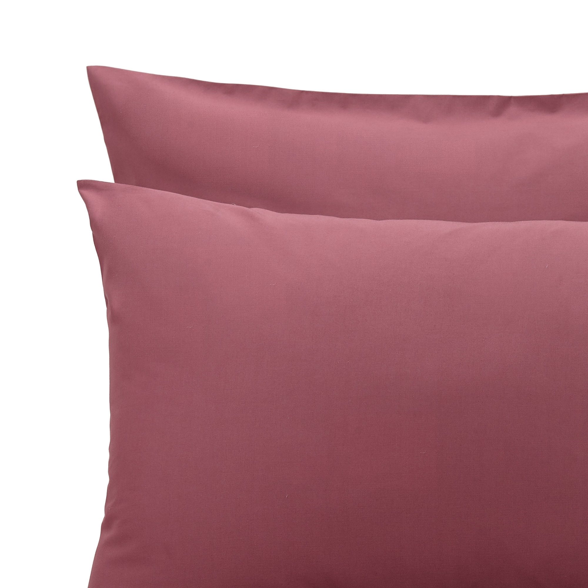 Urbanara Kissenbezug Perpignan Kissenbezug aus 100% günstig online kaufen