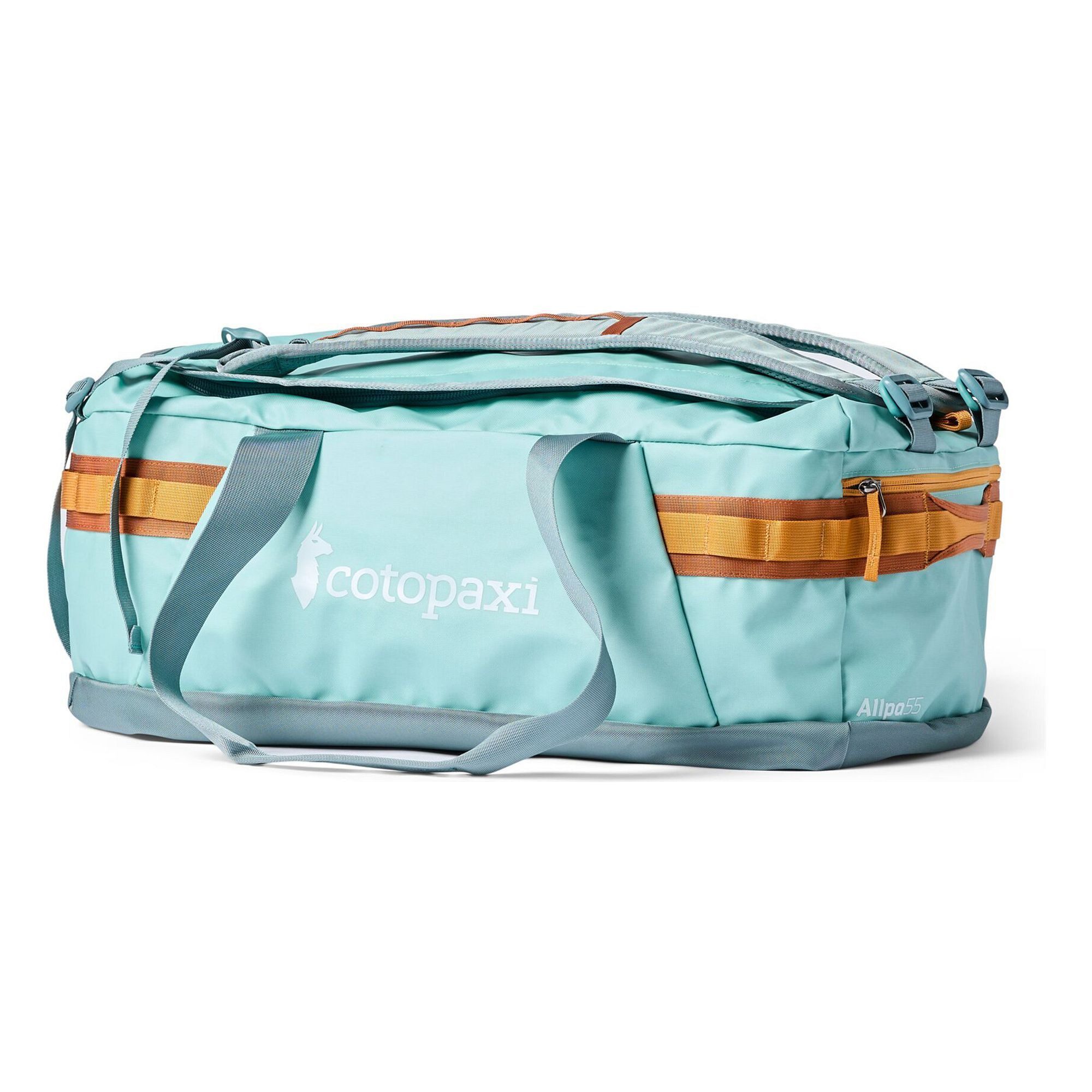 Cotopaxi Weekender Allpa, Nylon