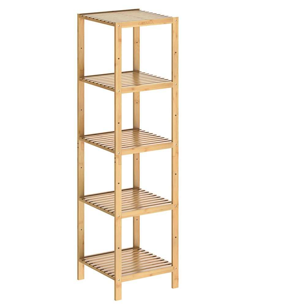 Casaria Badregal günstig online kaufen