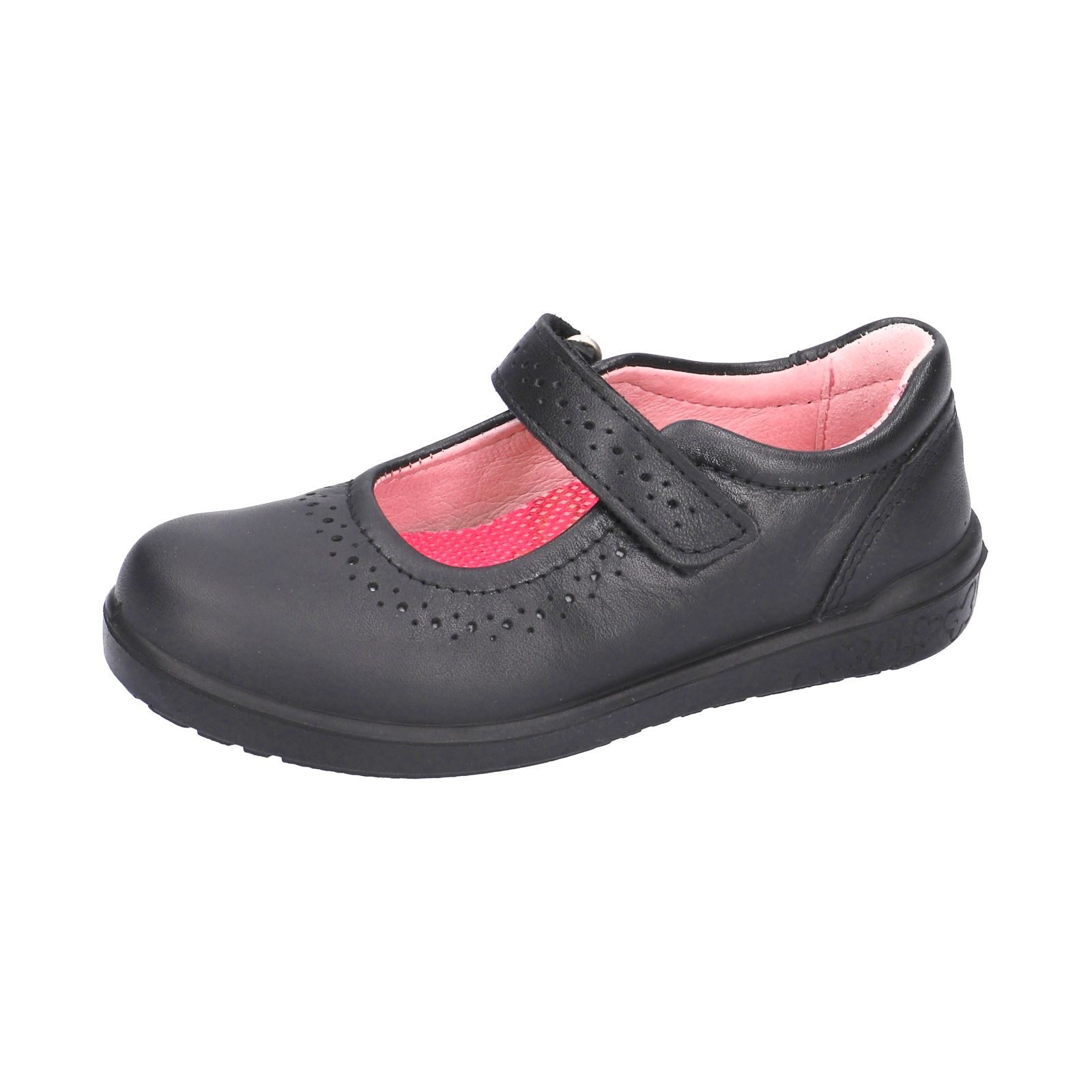 Ricosta LILLIA Ballerina
