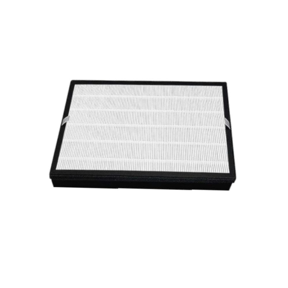 Trade-Shop Ersatzfilter passend für Philips AC2882/10, AC2887/10, AC2889/10, AC3829/10, Zubehör für Philips FY2422/30 - Ersatzteil für Luftreiniger, Filterklasse: H11 / Maße: ca. 36,5 x 28,5 x 5 cm