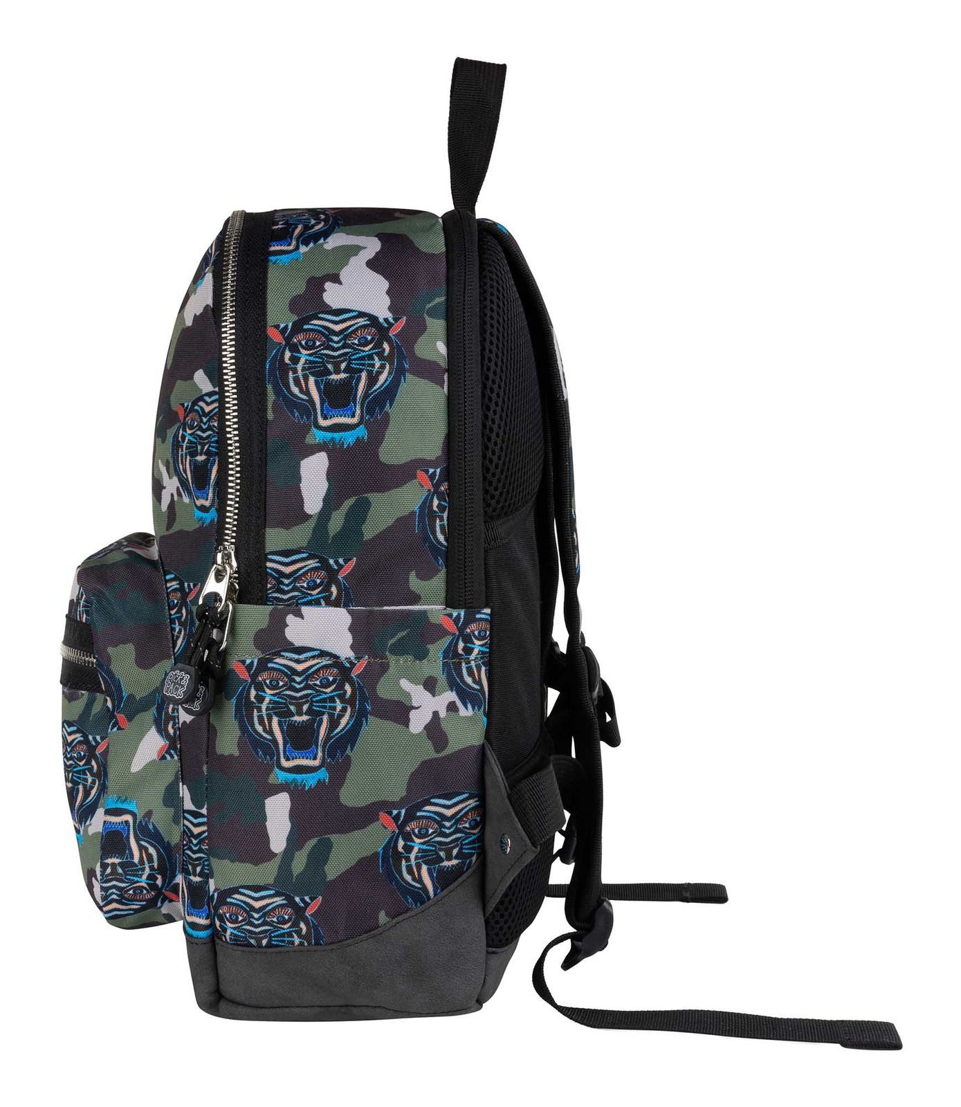Pick&PACK Rucksack Backpack