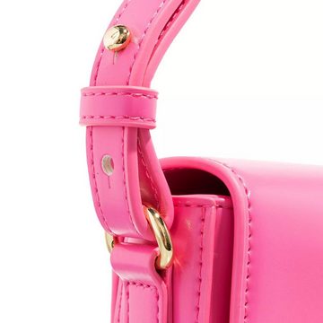 CHIARA FERRAGNI Clutch pink (1-tlg)