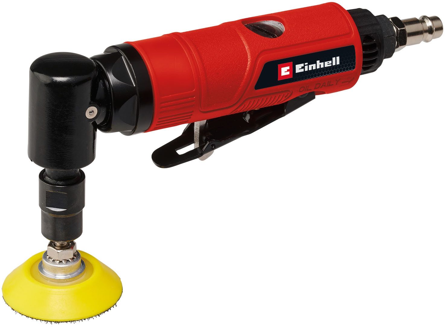 Einhell Winkelschleifer TC-PA 50, (Set, 14 günstig online kaufen