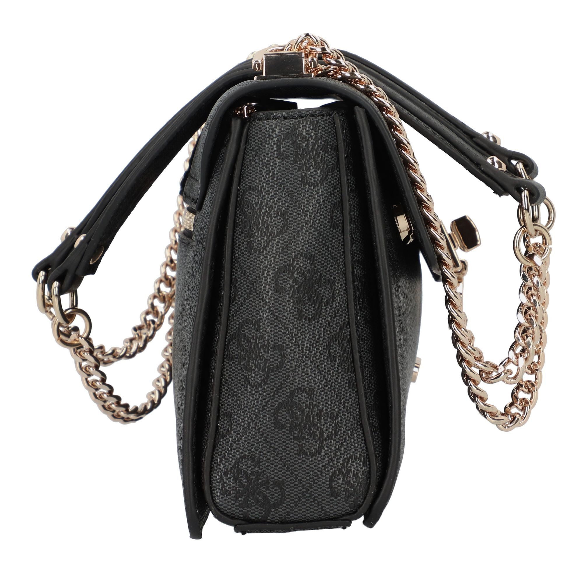 Guess Umhängetasche Zamira, Polyurethan