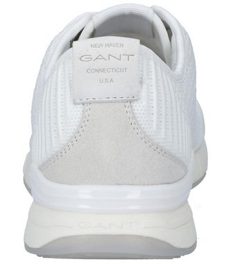 Gant Sneaker Textil Sneaker