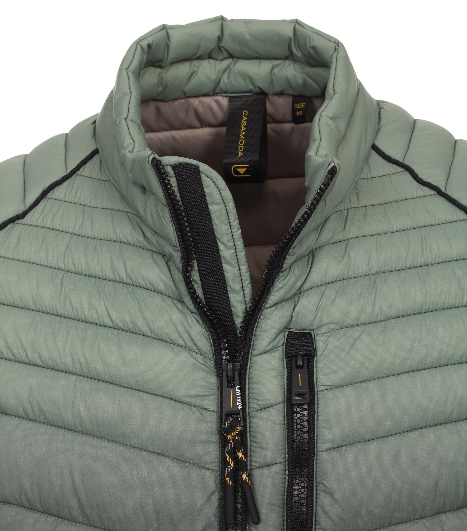 CASAMODA Steppjacke 544193400