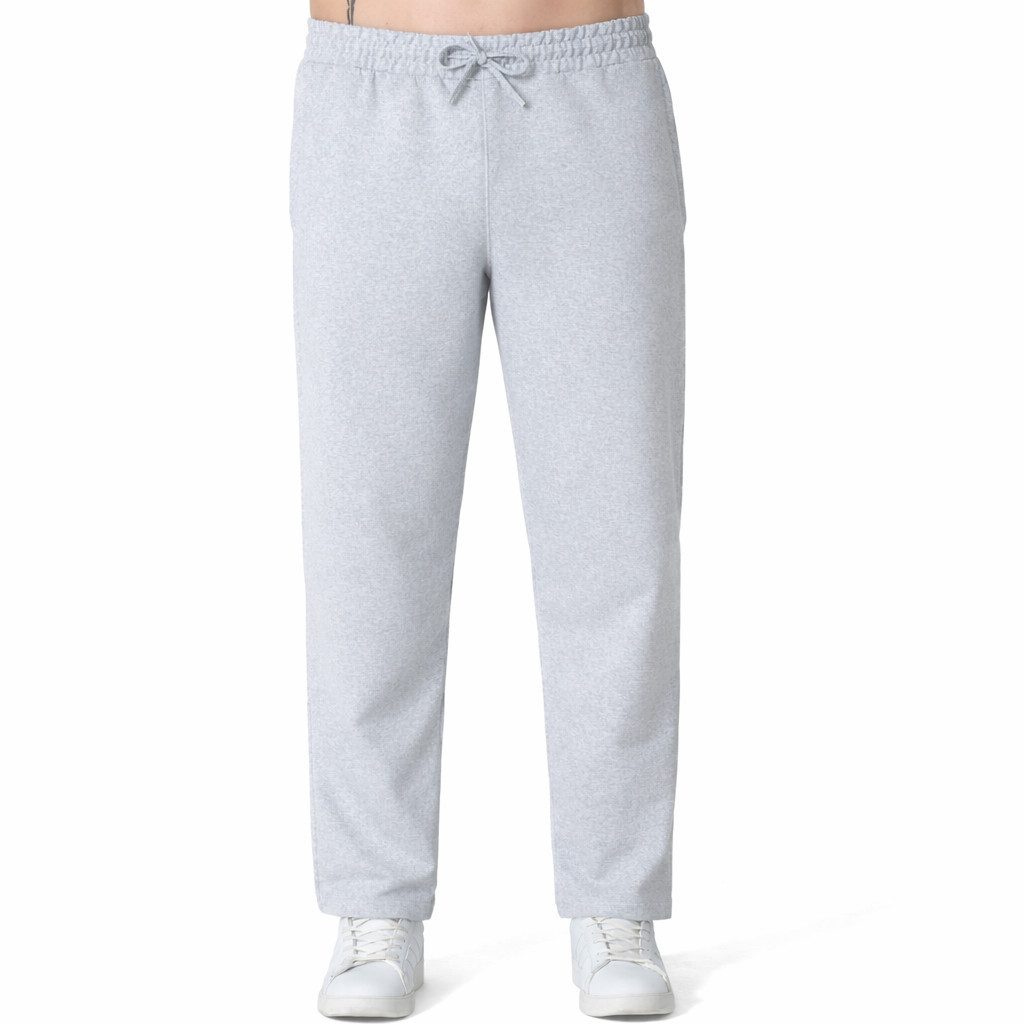 Smith & Solo Jogginghose Herren, Sporthose Trainingshose, Baumwolle Laufhos günstig online kaufen