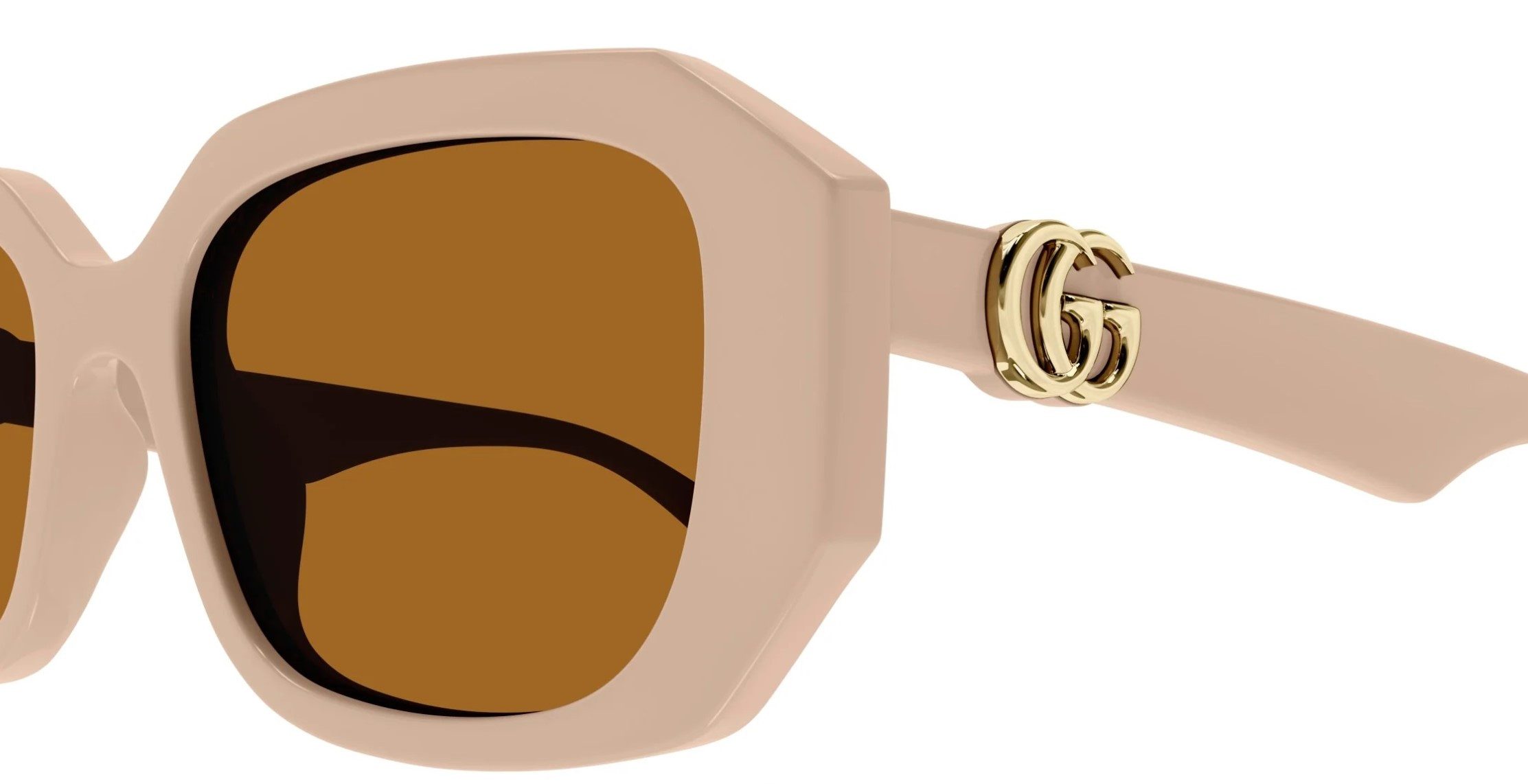 GUCCI Sonnenbrille GG 1535S