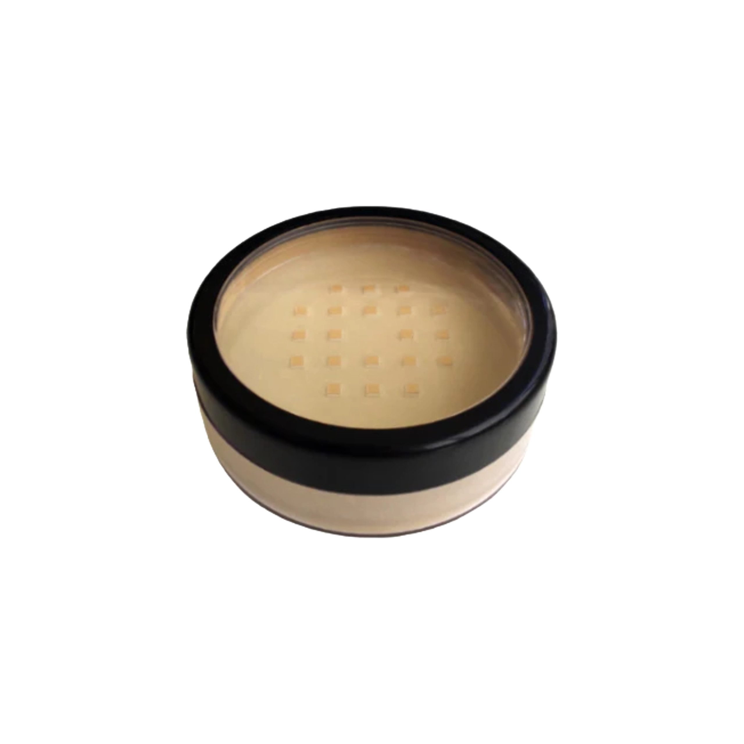 Etre Belle Puder Etre Belle Diamond Mineral Powder Nr. 01 - Neue Energie für die Haut