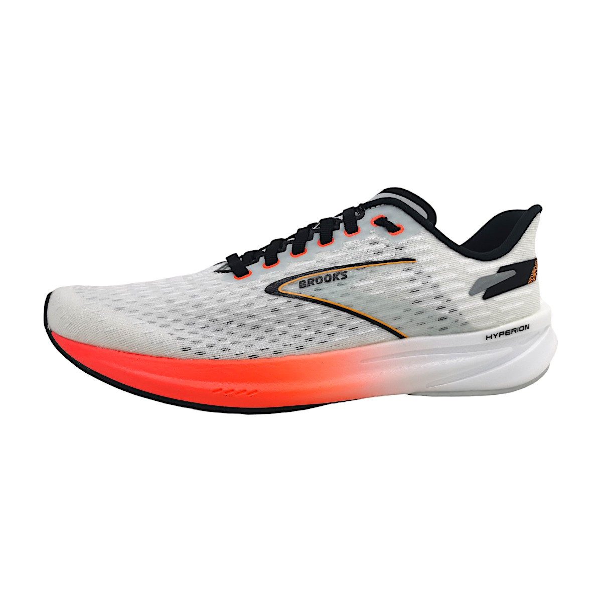 Brooks Speed Hyperiol Laufschuh
