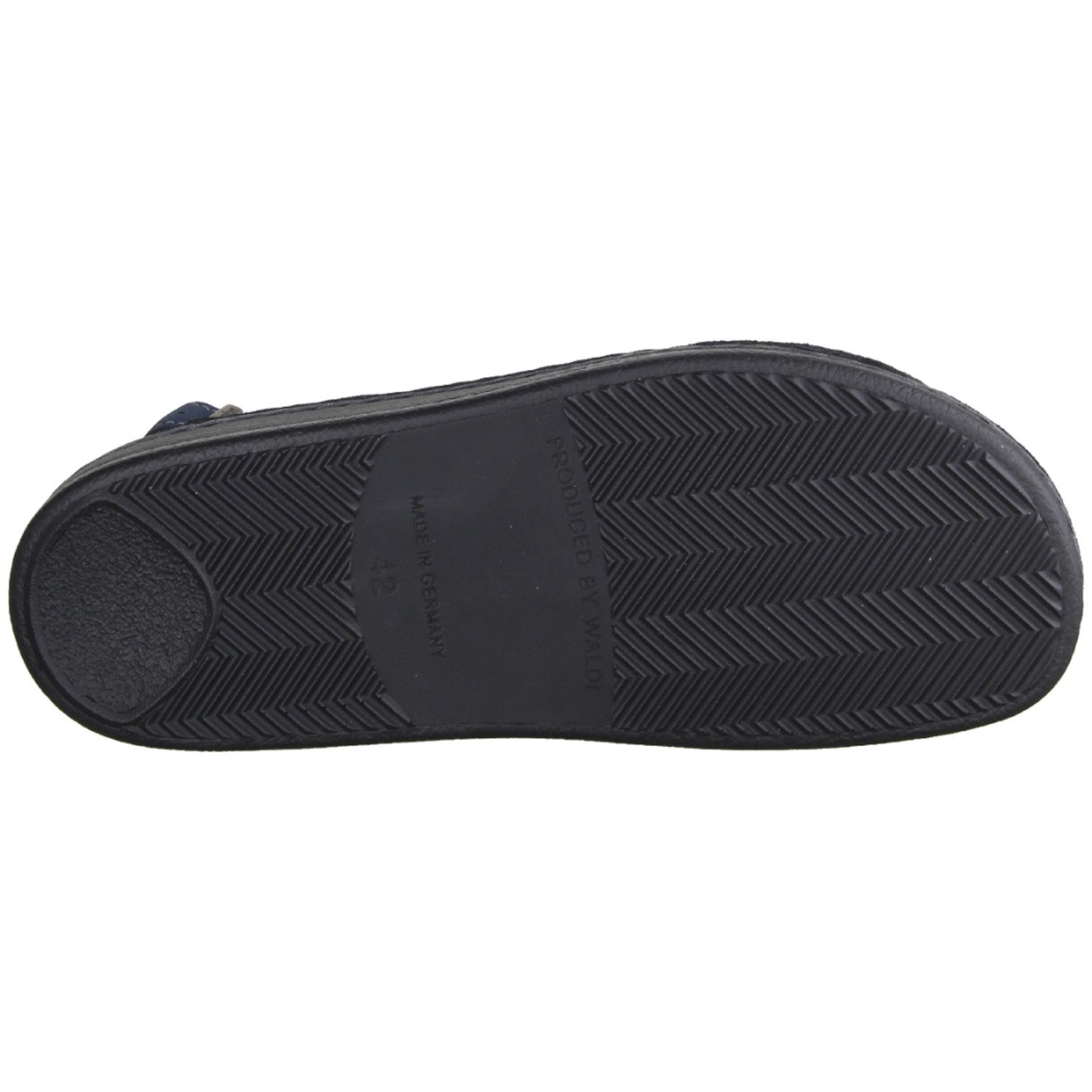 Finn Comfort Toro-S Sandalette
